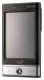 Pocket Navigator PN-3560 Experienced