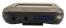 Explay PN-365