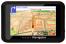 Pocket Navigator PN-430