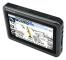 Explay PN-430