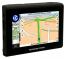 Pocket Navigator PN 4300 Advanced
