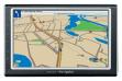 Pocket Navigator PN 7000 Exclusive