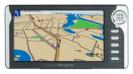 Pocket Navigator PN 7010 Universal