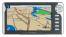 Pocket Navigator PN 7010 Universal