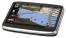 Explay PN-930