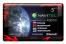 Explay PN-960