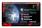 Explay PN-960