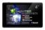 Explay PN-965
