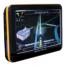 Shuttle PNA-5001