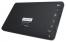 Shuttle PNA-6001