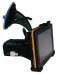 ARENA Pro7000
