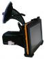 ARENA Pro7500