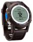 Garmin quatix