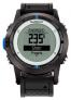 Garmin quatix