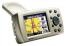 Garmin Quest