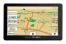 Pocket Navigator RD-500