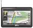 Ritmix RGP-786 TV