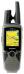 Garmin Rino 530HCx