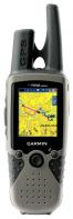 Garmin Rino 530HCx