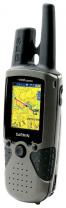 Garmin Rino 530HCx
