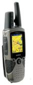 Garmin Rino 530HCx