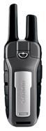 Garmin Rino 610
