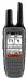Garmin Rino 650