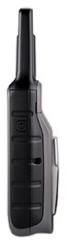 Garmin Rino 655t