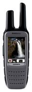 Garmin Rino 655t