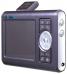 AutoNavi RM-500
