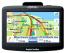 Magellan RoadMate 1412