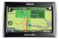 Magellan RoadMate 1470