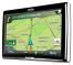Magellan RoadMate 1700