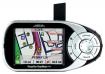 Magellan RoadMate 300