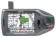 Magellan RoadMate 700