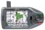 Magellan RoadMate 700