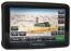 Prestigio RoadScout 4150