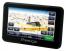 Prestigio RoadScout 5150