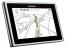 Navman S100