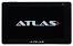Atlas S5