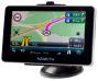 Azimuth S50