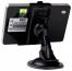 Azimuth S50