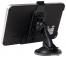 Azimuth S70