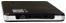 Azimuth S70