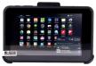 Azimuth S72