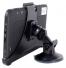 Azimuth S72