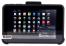 Azimuth S72
