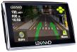 LEXAND SG-615 HD