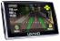 LEXAND SG-615 HD