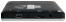 LEXAND SG-615 PRO HD